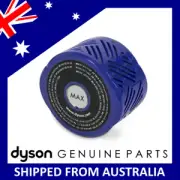 GENUINE DYSON V6 ABSOLUTE POST MOTOR HEPA FILTER SPARE PART