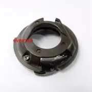 Bobbin Case For SINGER 7043 7050 9130 9133 9137 9240 9408 9416 9420 9423 9430