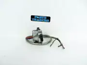 NOS Genuine Honda Light Dimmer/Horn Switch Assembly Scrambler 90 CL90 CL90L