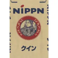 在飛比找蝦皮購物優惠-［橙］nippn 皇后牌麵粉（25kg)以及增田製粉