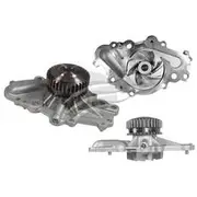 Jayrad Water Pump - JWP0112