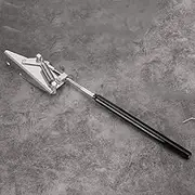 Window Opening Tool for Home Office - Automatic Opening Closing Louver Blind Window Opener - Treatments