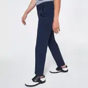 Men's Oakley Take Pro 3.0 Golf Pants Lightweight Flat Front Comfort