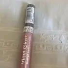 Rimmel vinyl Lip GLOSS 106 SURREAL