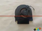 New Laptop Cooler For Lenovo ThinkPad L480 L490 L590 CPU Cooling Fan