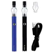 Rosin Atomization Pen Short Circuit Detecting Maintenance Machine Tool