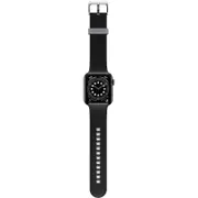 OtterBox Antimicrobial Band For Apple Watch 42/44/45mm - Pavement