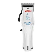 Wahl Lithium Cord/Cordless ShowPro Clipper