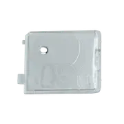 SINGER Bobbin Cover for 3333 and 3337