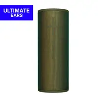 在飛比找HOTAI購優惠-【Ultimate Ears(UE)】MEGABOOM 3 