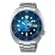 SEIKO精工錶：〈PROSPEX潛水〉 PADI認證（SRPK01K1/4R36-06Z0F）SK004【美中鐘錶】