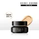 【Bobbi Brown 芭比波朗】冬蟲夏草極萃粉底霜 SPF 25++ 30ml(#女王粉霜/85%精華成分)