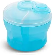 Munchkin Formula Dispenser, Color May Vary