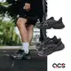 Nike 休閒鞋 Wmns V2K Run 全黑 黑 Y2K 千禧跑鞋 女鞋 復古 黑魂【ACS】 FD0736-001