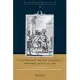 L’Entree D’Alexandre Le Grand Sur La Scene Europeenne: Theatre Et Opera (Fin Du Xve-Xixe Siecle)