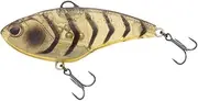 Nomad Design Swimtrex Max 57 SNK 57mm - 15g Lures - Small Freshwater Hard Lure AYUSR - Ayu Shrimp 57mm 15g