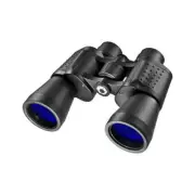 Barska 10x50 Wide Angle Porro Binoculars Compact Design Fullu Coated Lense