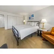 Water View 1 Bedroom Townhome With Loft.