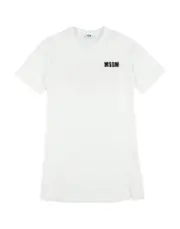 [MSGM] MSGM Kids' dresses - Item 15392755