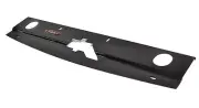 Hi Octane Racing Air Guide - Suits Mazda MX-5 NA 89-98