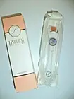 Linduray Cosmetic Microneedle Derma Roller 0.25mm For Face Microneedling Kit NEW