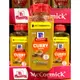 Costco好市多 McCormick 味好美 咖哩粉 460公克 Curry Powder