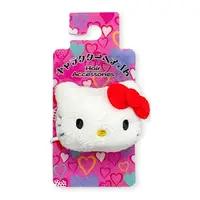 在飛比找Yahoo奇摩購物中心優惠-【震撼精品百貨】Hello Kitty 凱蒂貓~日本SANR