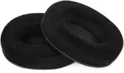 Dekoni Audio Choice Suede Ear Pads for ATHM50x, CDR900ST, MDR7506
