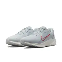 在飛比找momo購物網優惠-【NIKE 耐吉】Nike WMNS QUEST 5 女慢跑