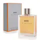 HUGO BOSS In Motion 動感男性淡香水 100ML