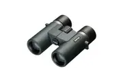 Pentax AD 7x32 ED A-series Roof Prism Lightweight Compact Binoculars Waterproof