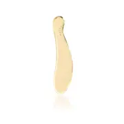 Imbibe Contour Body Gua Sha