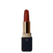 [Cle de Peau] Clé de peau beauté Matte Lipstick 4 g - Shade: 113 Unapologetic