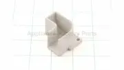 Champion 72250 WATR TRAY CAP WPL44NP/MCP44/MCP44E/MCP59