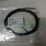 1PCS NEW FOR NJK-5001D Proximity switch Sensor