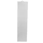 22W LED Wall Lamp Waterproof Corridor Lights For Outdoor Garden Decorations 9