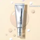 CUSKIN CU: Vitamin U CC Cream SPF38+ PA++++ 45mL (K-Beauty)