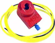 MSD Ignition 7555 Inductive Spark Plug Wire Sync Kit