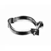 Cornelius 187483000- Genuine OEM Replacement Part