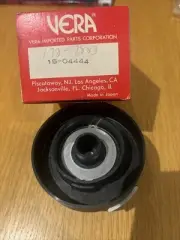 Distributor Rotor for NISSAN DATSUN Stanza 750 Beck/Arnley # 173-7883