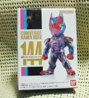 Kamen Rider Ultimate Rebuy 144 Converge Kamen Rider Converge Kamen Rider 25 Sing
