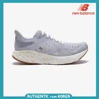 在飛比找蝦皮購物優惠-紐巴倫 New BALANCE 女式 Fresh Foam 