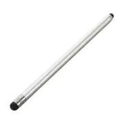 Touchscreen Pen Universal Stylus Pens Drawing for Tablet Pencil Capacitive