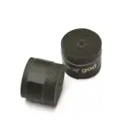 Bike Handle Bar Wrap Fishing Cycling Bicycle Racket Grip Tape Sports Sweatband