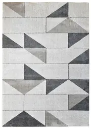 Maya Berber Beige Rug 63251-560