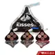 ETUDE HOUSE X KISSES 2021聯名款 巧克力 眼影盤四色眼影 蝦皮直送 現貨