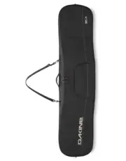 Dakine Freestyle Snowboard Bag | Black