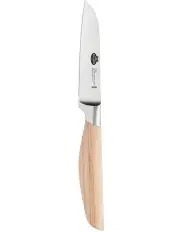 [Ballarini] Tevere Vegetable Knife 9cm
