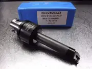 Valenite KM40 Integral Carbide Boring Threading Bar VM40-E16J-SDUPL07 (LOC208A)