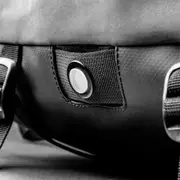 Crumpler Mr Spot - LED Light for Bag